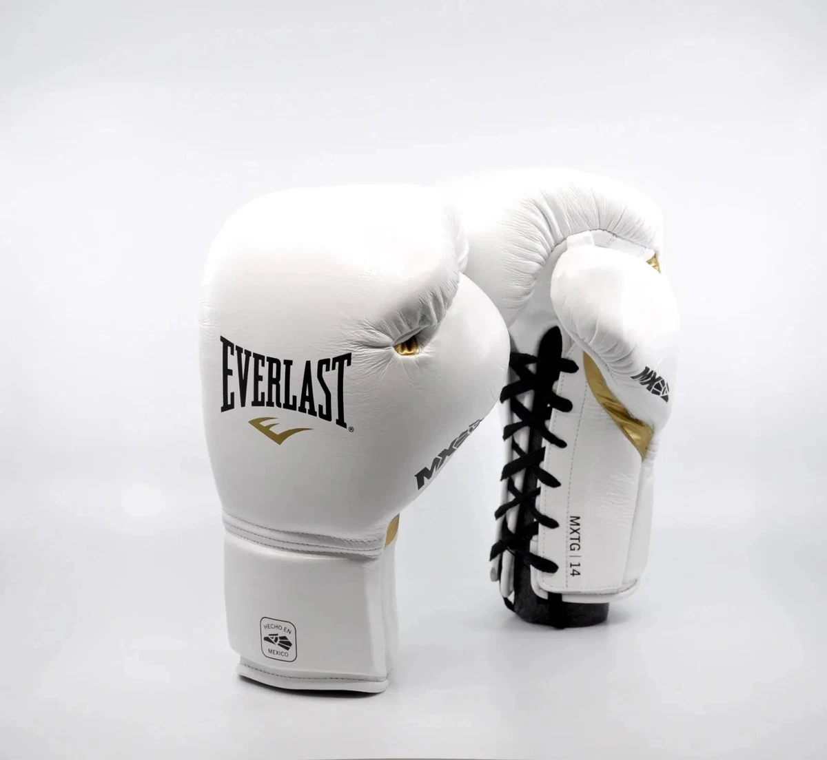 Everlast Sports MX 2.0 Boxing Fight Glove 8oz to 16 oz | eBay