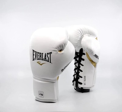 よ*ー様 Everlast MX 2.0　ボクシンググローブ　10オンス Everlast Mx2 Hook & Loop Boxing Gloves – Everlast Canada