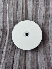 Verbatim BD-R Dual Layer 50GB 4X Speed Printable Disc's 24 Total