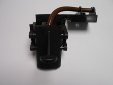 Saeco Kaffeeauslauf "neu" für Royal Digital plus Redesign