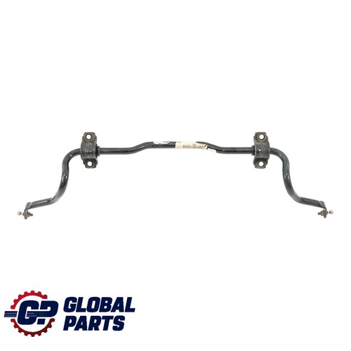 Ford Focus Mk3 Vorderachse Stabilisator Sway Link BV61-5482-BAB
