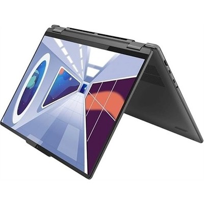Lenovo Yoga 7 16IRL8 16