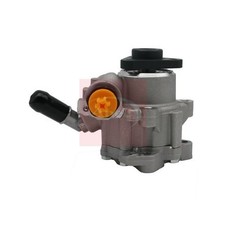 Pompe direction assistée BMW SERIE 1