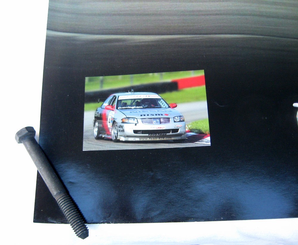 Picture 5 of 5