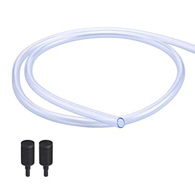 #ad PWACCS Pressure Washer Siphon Hose with Filter Downstream Soap Chemical Injector $13.12