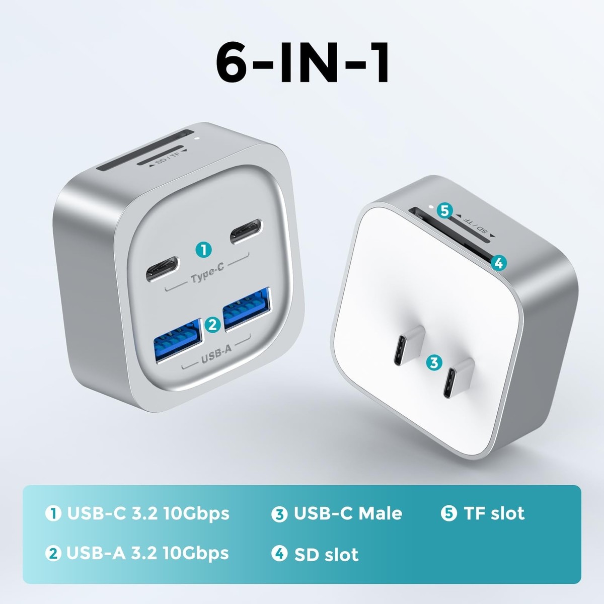 s-l1200.jpg