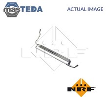 31253 ENGINE OIL COOLER NRF FOR BMW 5,6,E60,E61,E63,E64 2.2L,3L,2.5L,4.4L