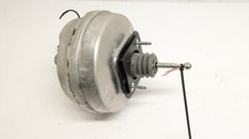 BMW 5 SERIES G30 BRAKE SERVO CYLINDER 2.0 PETROL 6861210 2020