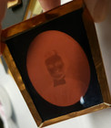 Ruby Ambro Cuttings Patent.  Male or Female?  Side-Part, Short Hair or Bun? — photo 6