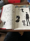 Persona 5 Official Design Works Book — photo 10