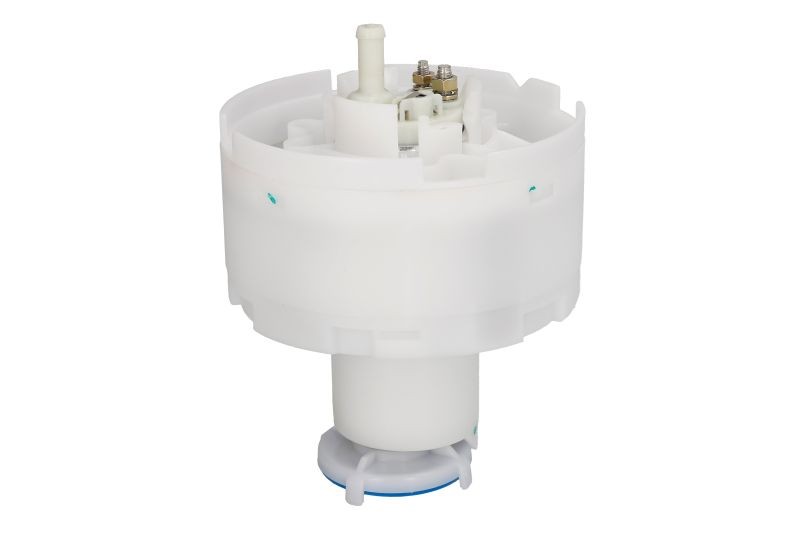 Delphi Elektrische Kraftstoffpumpe Fe0724-12B1 - Bild 4