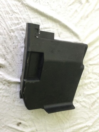 VW Golf 4 Scheinwerfer Verkleidung 1J0805965 links Blende Hauptscheinwerfer Deck