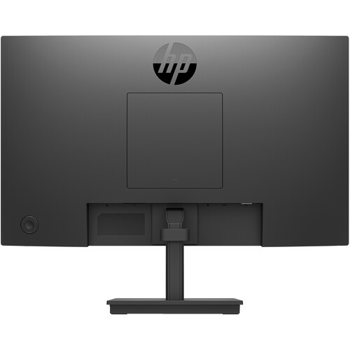 HP Series 3 Pro 21.5" FHD IPS Monitor 16:9 5ms 1000:1 100Hz DisplayPort & HDMI - Picture 4 of 5