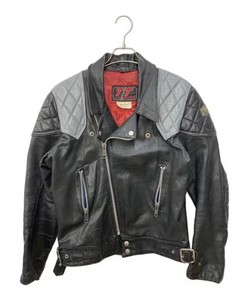 Tt Leathers Jacket | eBay