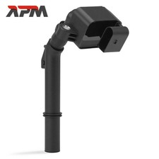 Zündspule für Mercedes-Benz W177 W247 W205 S205 C118 X118 C257 W213 S213 H247 Zündspule für Mercedes-Benz W177 W247 W205 S205 C118 X118 C257 W213 S213 H247