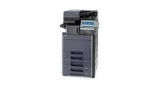Kyocera TASKalfa 3252ci Multifunktionsdrucker farbig A3 USB LAN