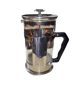Bialetti 12 Cup Coffee Brewer Maker