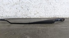 VW Passat 3B B5 Wischerarm vorn links Scheibenwischer 3B1955409