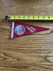 Antique Bagnell Dam Pennant — photo 4