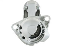As-Pl Starter FüR Alfa Romeo Spider 2.2 JTS 159 Sportwagon Fiat Croma