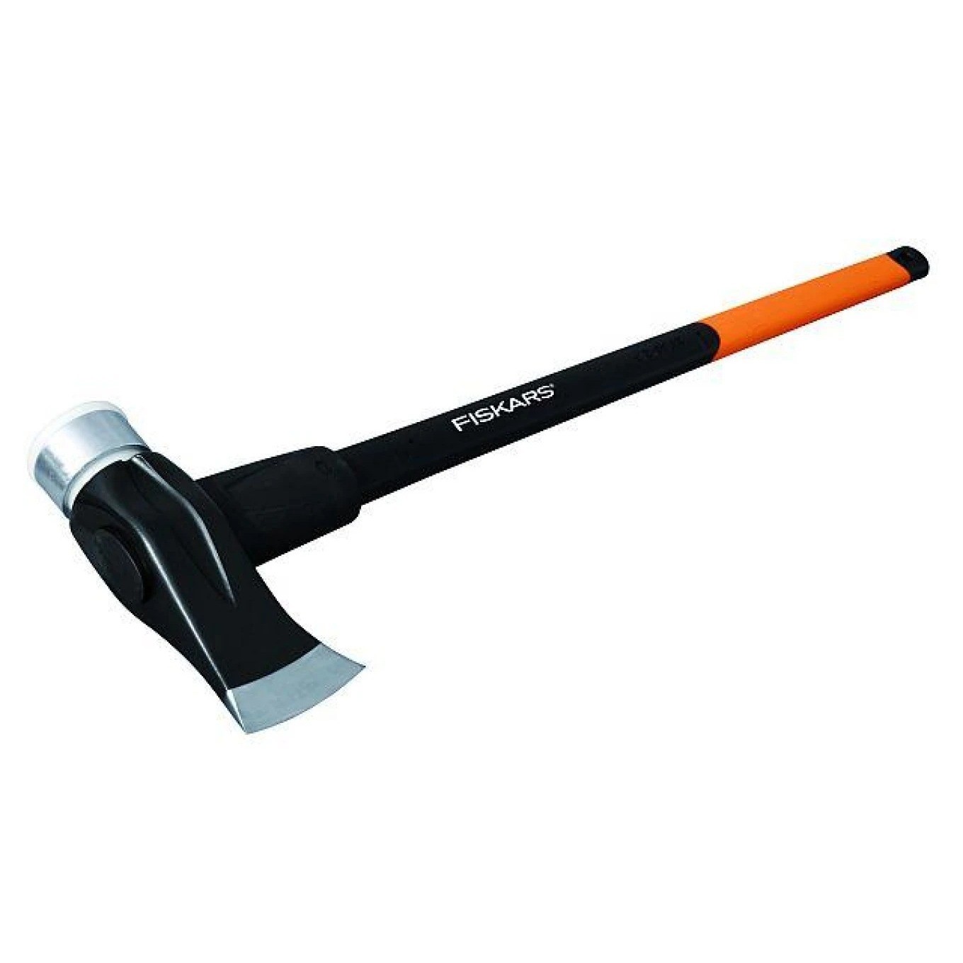 Fiskars - Image 2