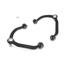 Front Suspension Upper Control Arms for 2003-2019 GMC Savana 3500 4500 K641506