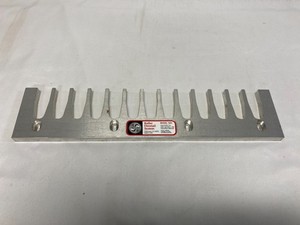 Keller Dovetail System Jig – Model #1601 – SHIPS FREE!