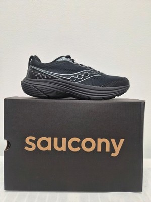 SAUCONY COHESION 19 Men's NEW Medium Width