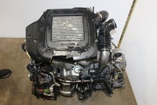 Jdm Nissan Dy25 Neo-di Diseal Turbo Engine Transmission Ecu Jdm Nissan Dy25 Neo-di Diseal Turbo Engine Transmission Ecu