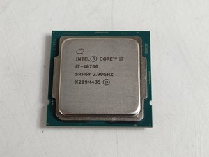Intel 10700 | eBay