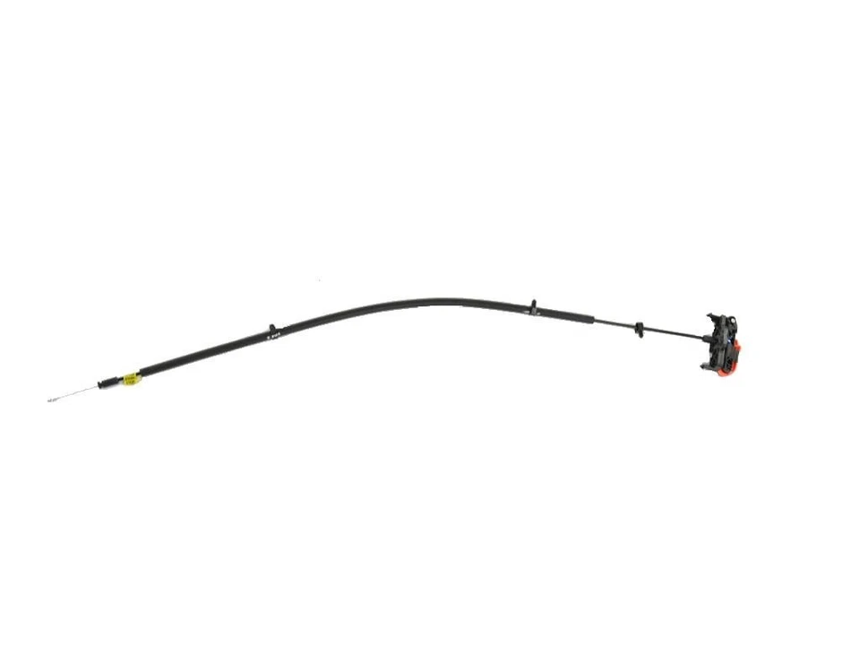 For Jeep Grand Cherokee 2018-2021 Mopar Upper Shift Interlock Cable Foto 3 de 3