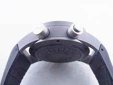 PORSCHE DESIGN  6750.10.24.1180 TO254734 6