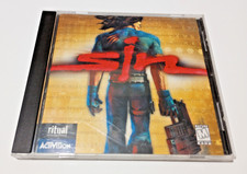 SiN (PC, 1998) for sale online | eBay