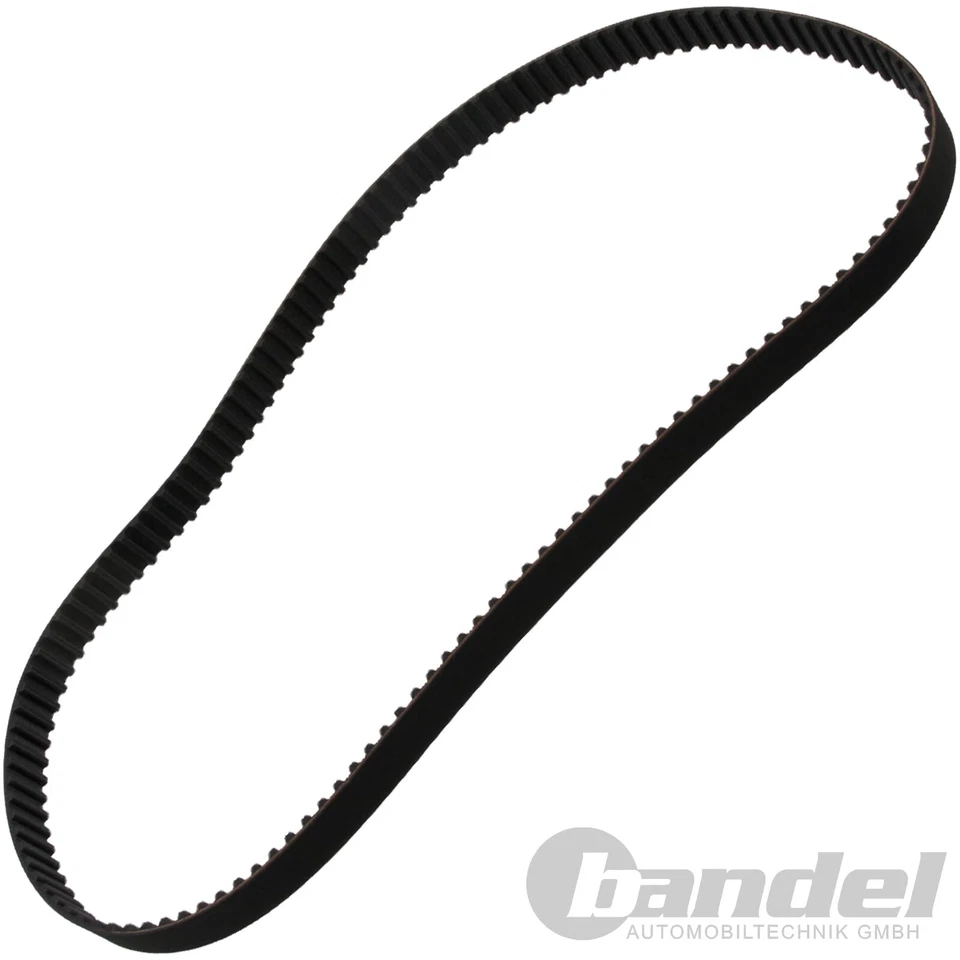 SNR Dentadas Apto para Citroën Bx Break Zx C15 Caja Peugeot 305 II - Imagen 2 de 4