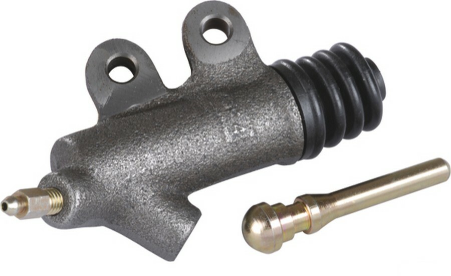 Clutch Slave Cylinder For HONDA|CR-V I |2.0 16V 4WD |1995/10-2001/12||+ more