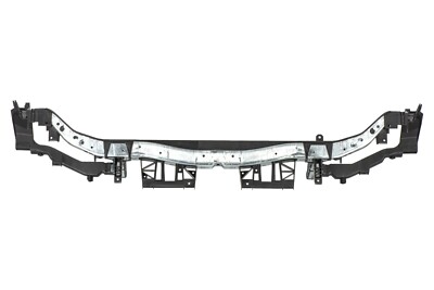 Frame Crossmember Mopar 68200478AB for sale online | eBay