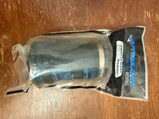 Automann Air Spring Seat IHC ABSZ70-125 SEALED FAST SHIPPING