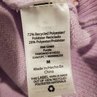 Foto 2 di 12
