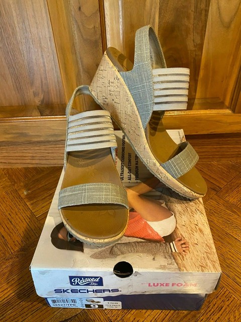 beverlee smitten kitten