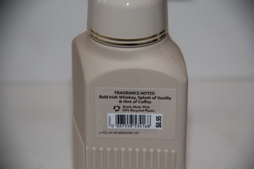 Bath & Body Works Gentle Foaming Hand Soap 8.75 oz / 259 mL (You Choose) NEW! - Picture 137 of 703
