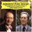 Con Pno 23/Son Pno (B) - W.A. Mozart (1987, CD NEU)
