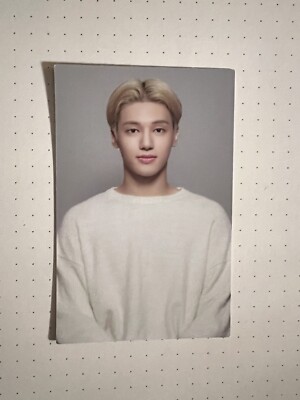 ATEEZ Wooyoung EP. Final All To Action 1st Anniversary ATEEZ Wooyoung EP. Final All To Action 1st Anniversary