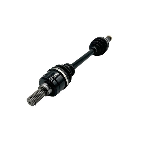 Rear LH RH CV Joint Axle for Yamaha Grizzly Kodiak 700 YFM700 3B4-2530V-00-00 - Picture 7 of 8
