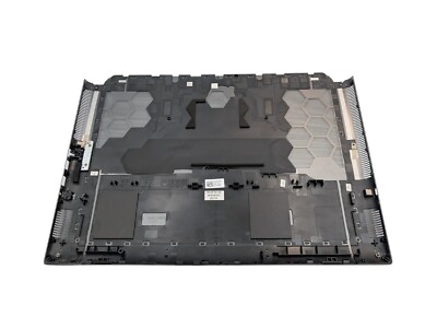 NEW OEM Alienware m18 R1 R2 Laptop Bottom Base Cover Assembly - 408T3 0408T3 A