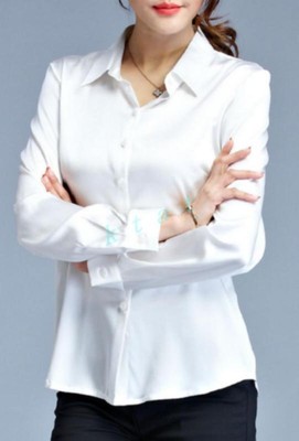 womens business tops