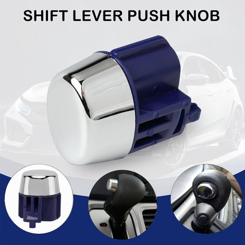Pulsador de palanca de cambios 54132SHJA01 para Honda Odyssey 2005-2010 - Imagen 3 de 11