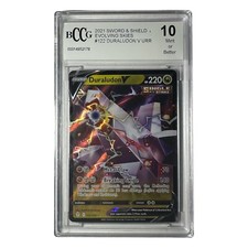 vintage pokemon card store near me Pokemon Cards, Graded Collectibles & Gaming