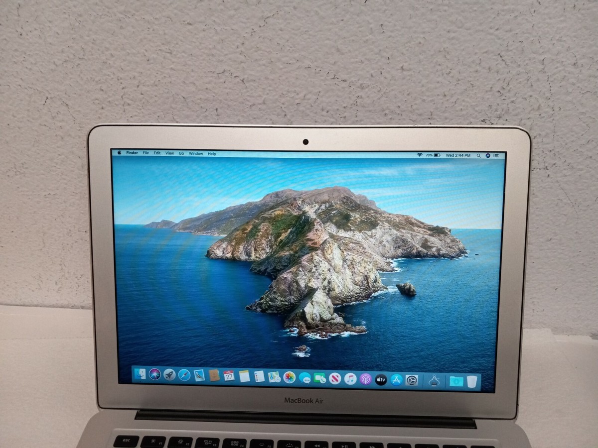 MacBookAir A1466（2012年）i5-1.8Ghz RAM:4GB $_57.JPG?set_id=880000500F