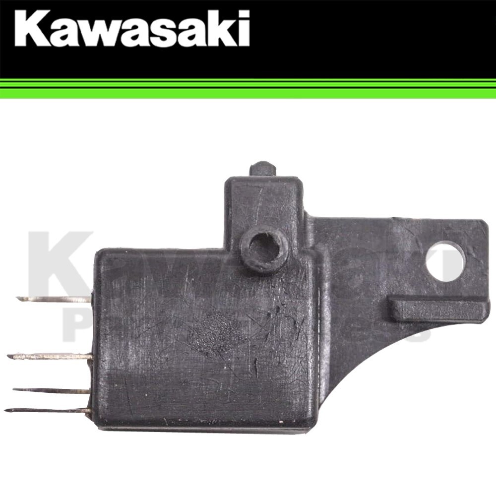 Kawasaki Switch Cruise Control 27010-1232 OEM for sale online | eBay