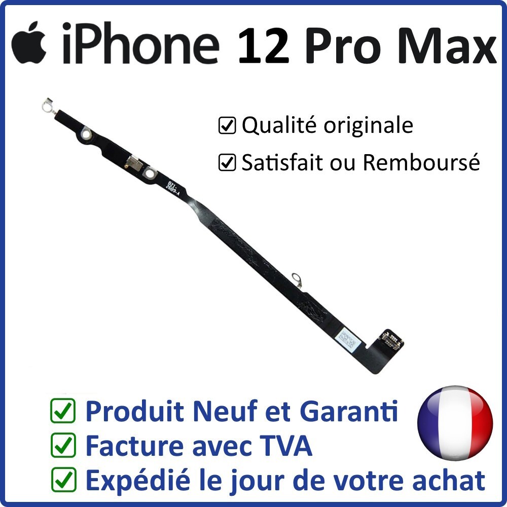 Photo 1 sur 3